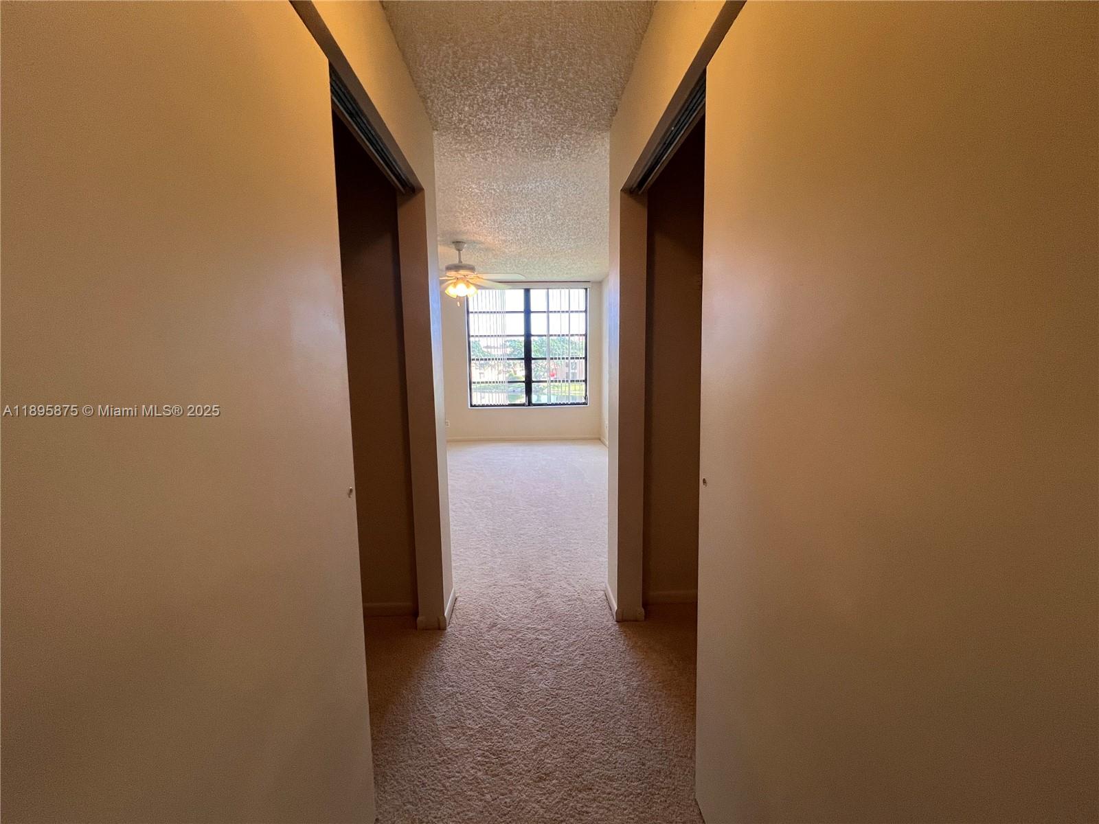 CORAL GATE X CONDO - Residential Lease
