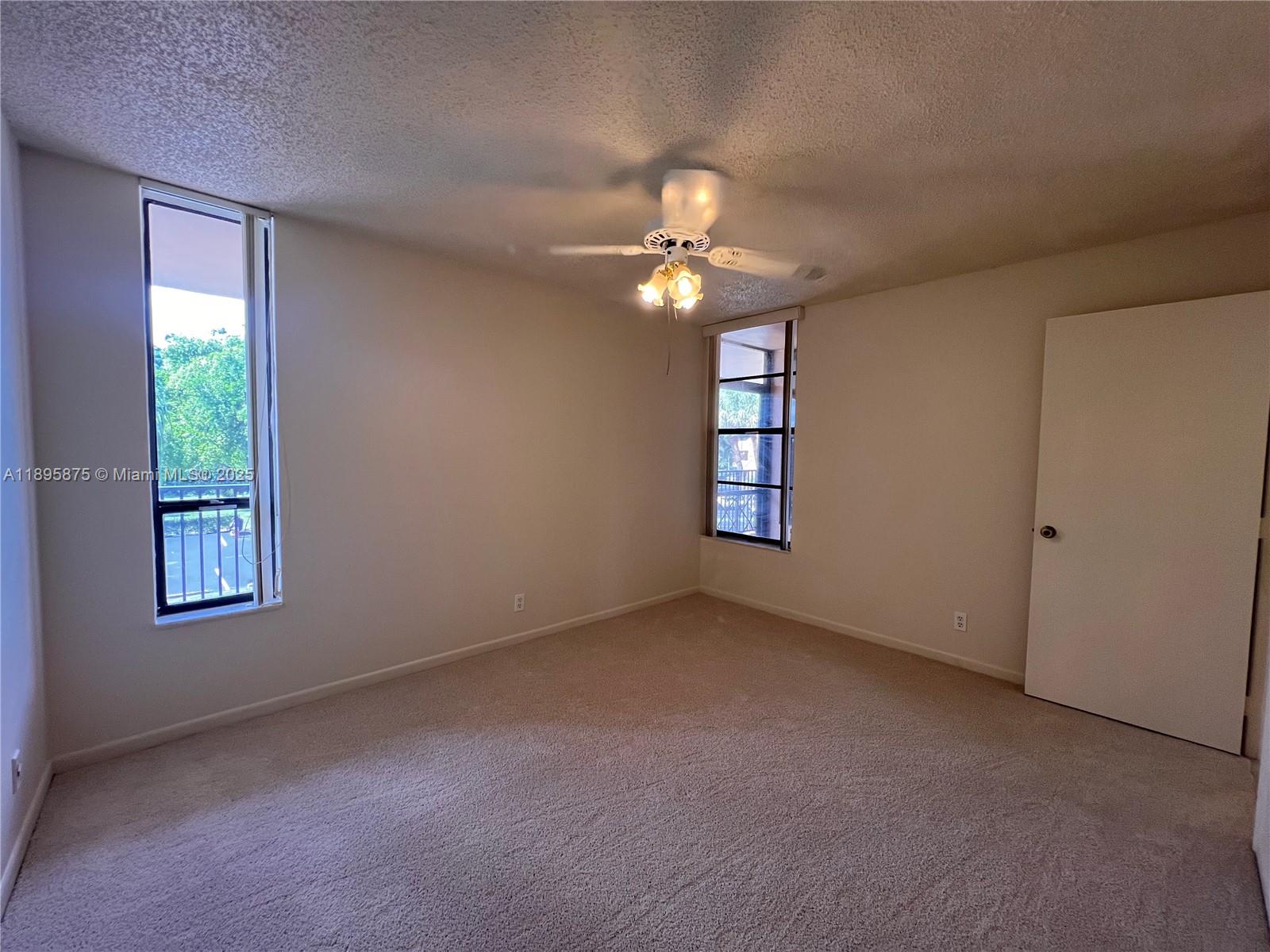 CORAL GATE X CONDO - Residential Lease