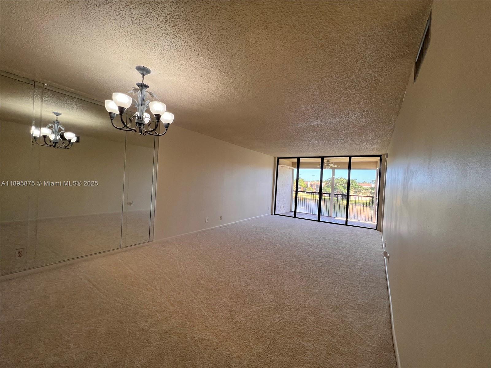 CORAL GATE X CONDO - Residential Lease