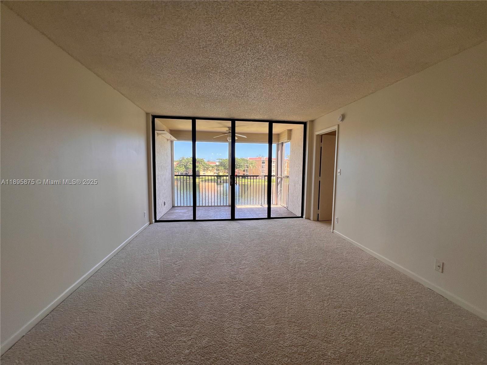 CORAL GATE X CONDO - Residential Lease