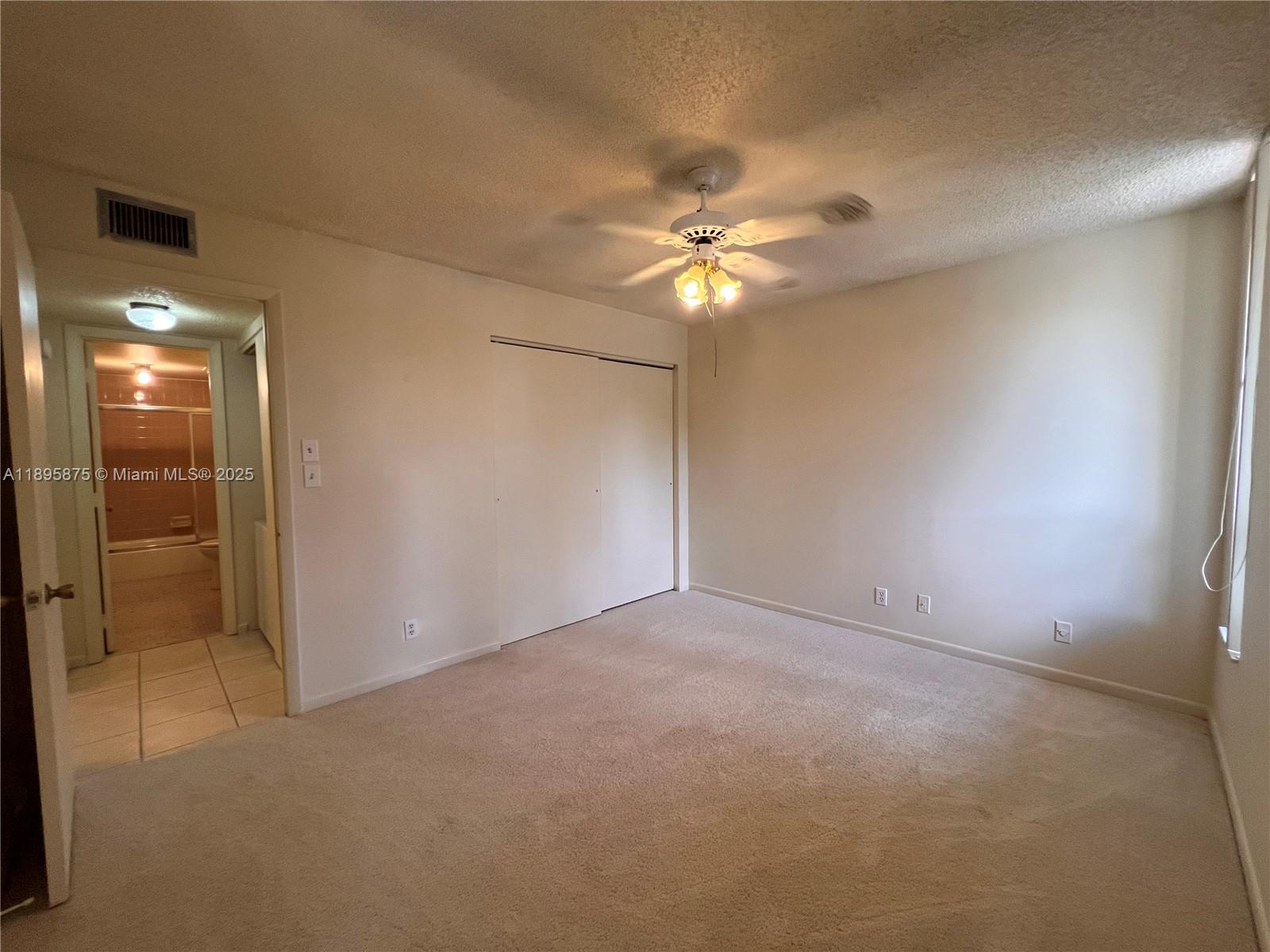 CORAL GATE X CONDO - Residential Lease