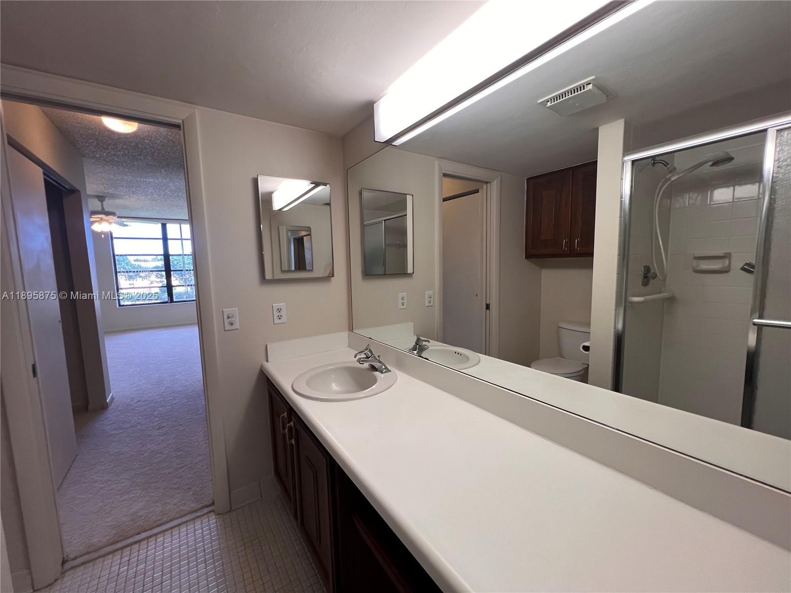 CORAL GATE X CONDO - Residential Lease