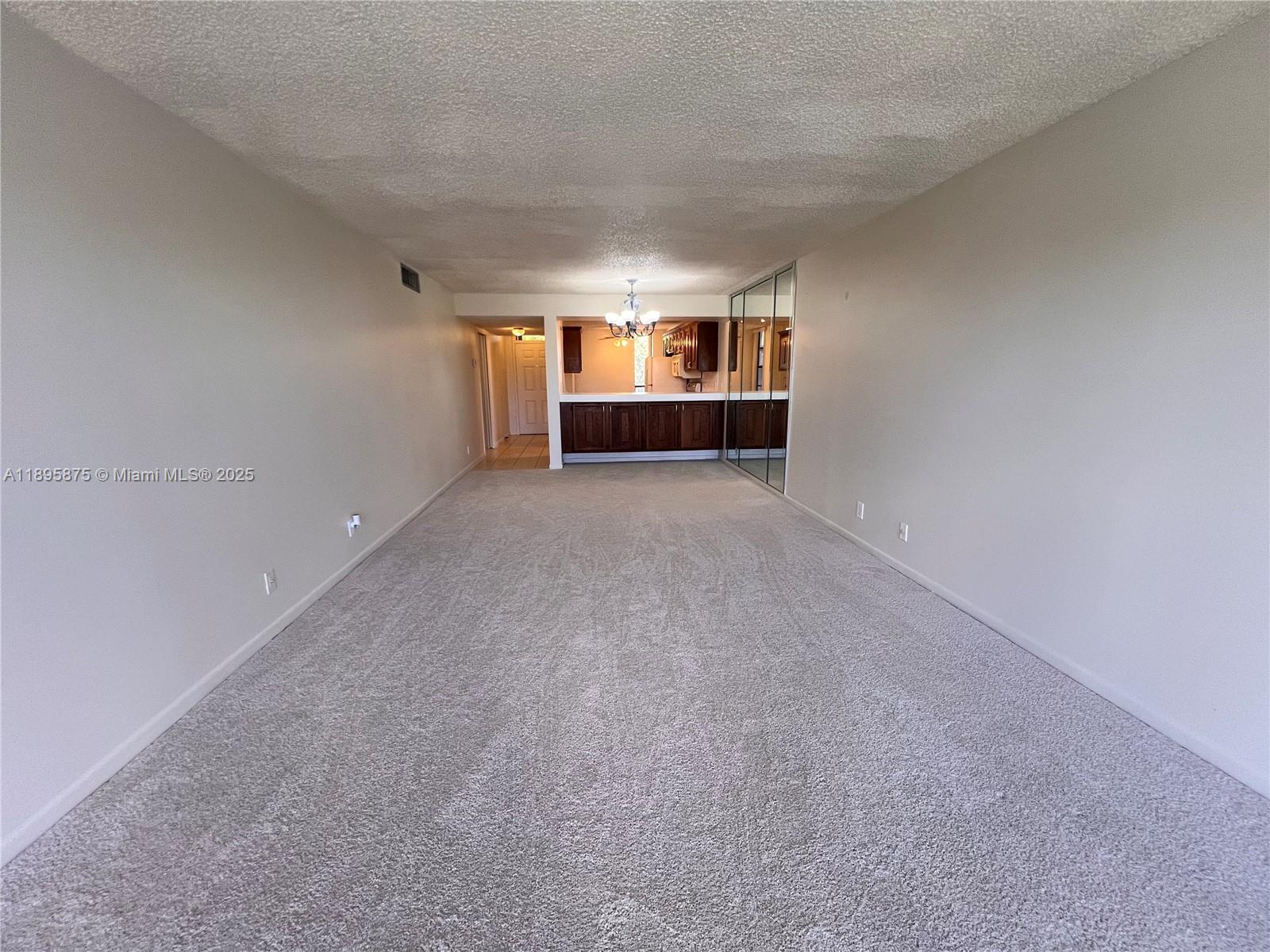 CORAL GATE X CONDO - Residential Lease