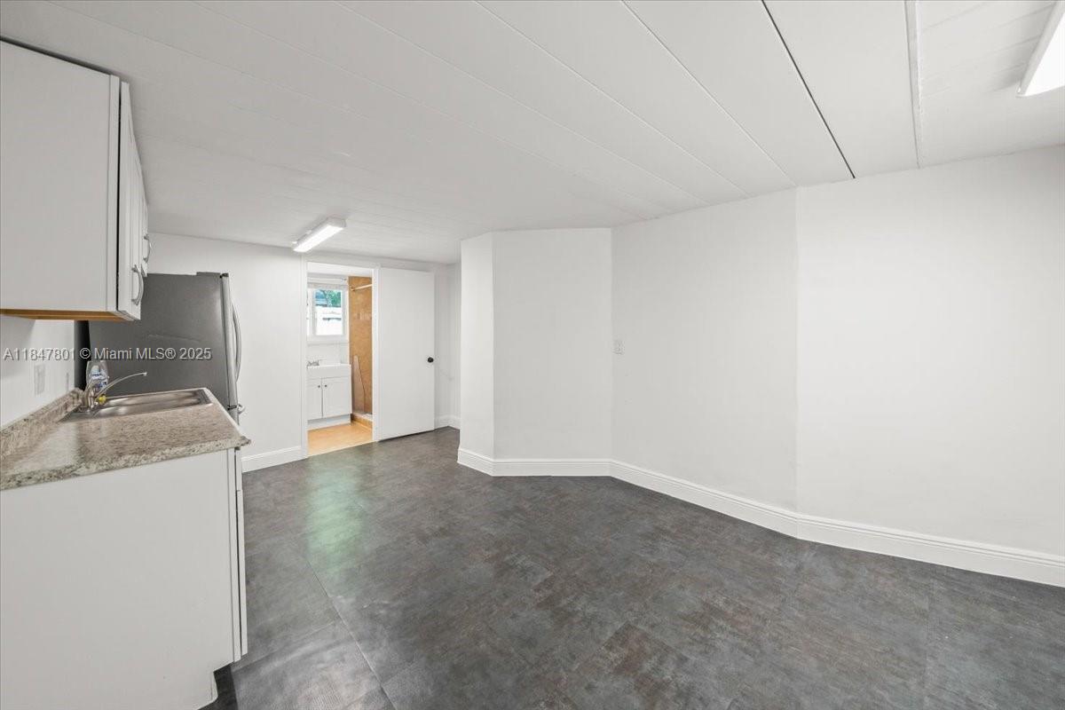 NORTH POMPANO BEACH SEC - Residential