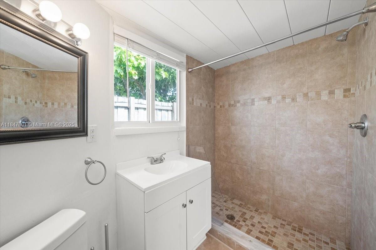 NORTH POMPANO BEACH SEC - Residential