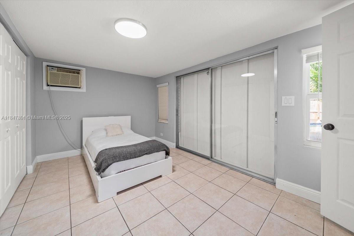 NORTH POMPANO BEACH SEC - Residential