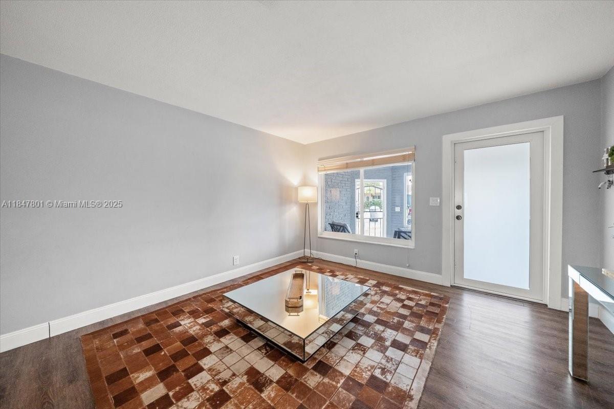 NORTH POMPANO BEACH SEC - Residential