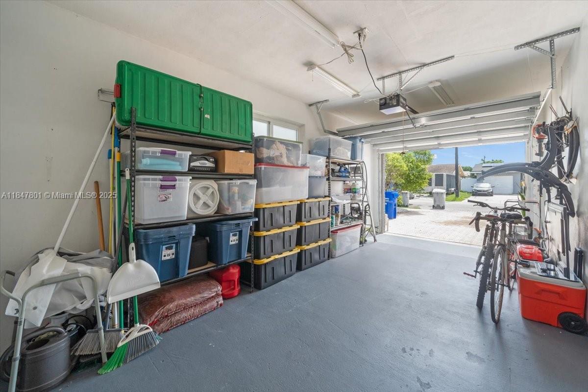 NORTH POMPANO BEACH SEC - Residential