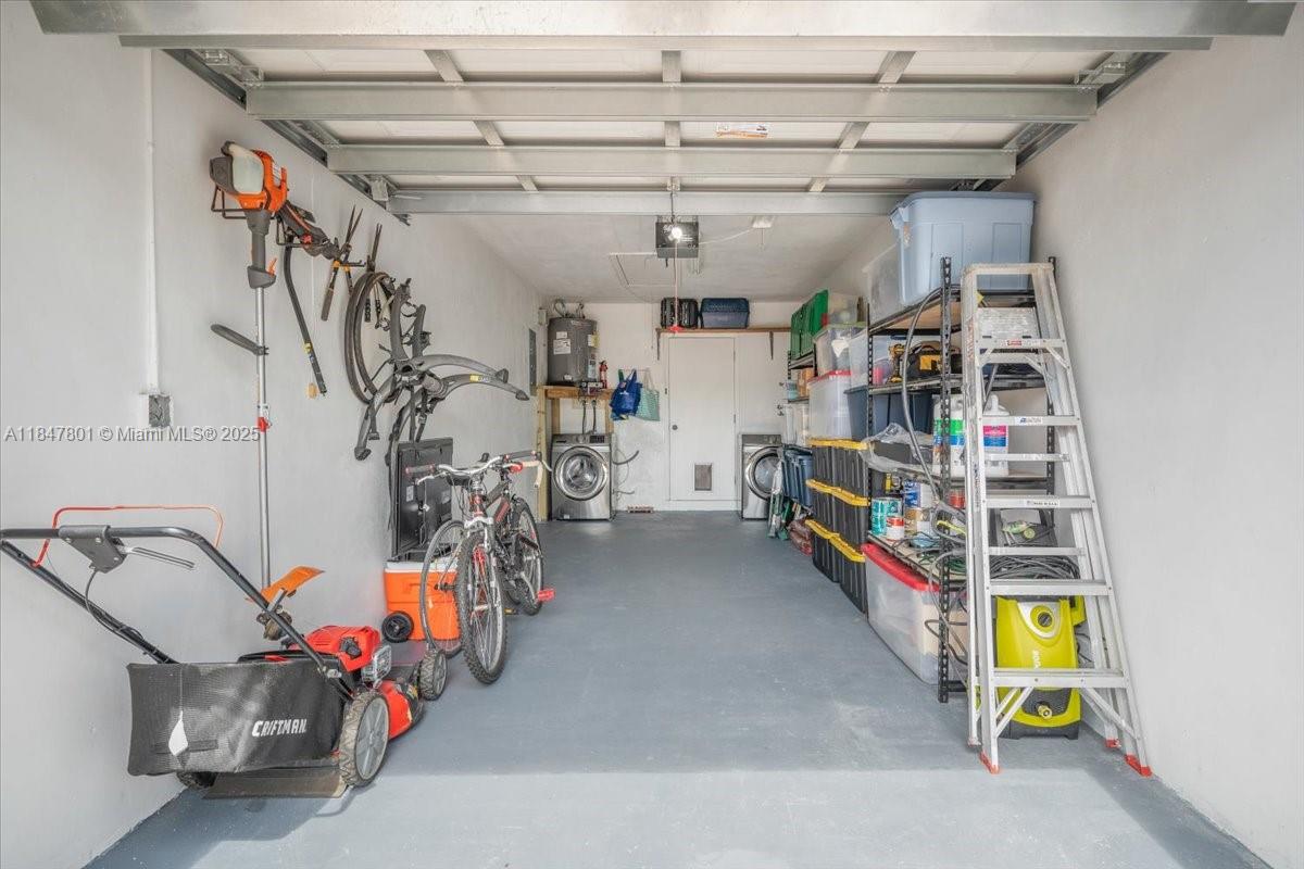 NORTH POMPANO BEACH SEC - Residential