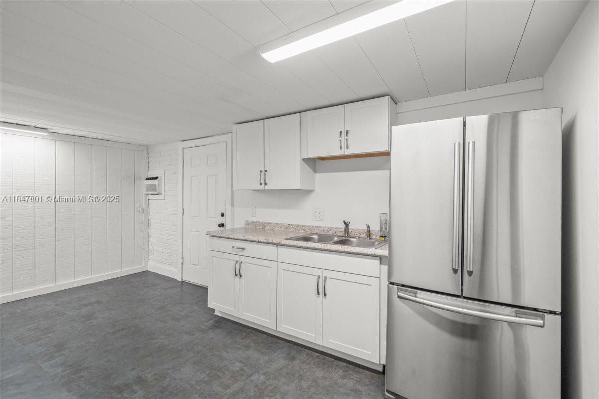 NORTH POMPANO BEACH SEC - Residential