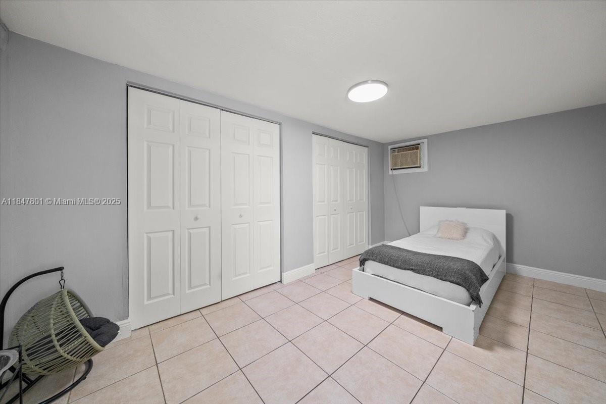 NORTH POMPANO BEACH SEC - Residential