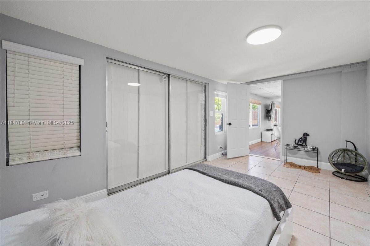 NORTH POMPANO BEACH SEC - Residential