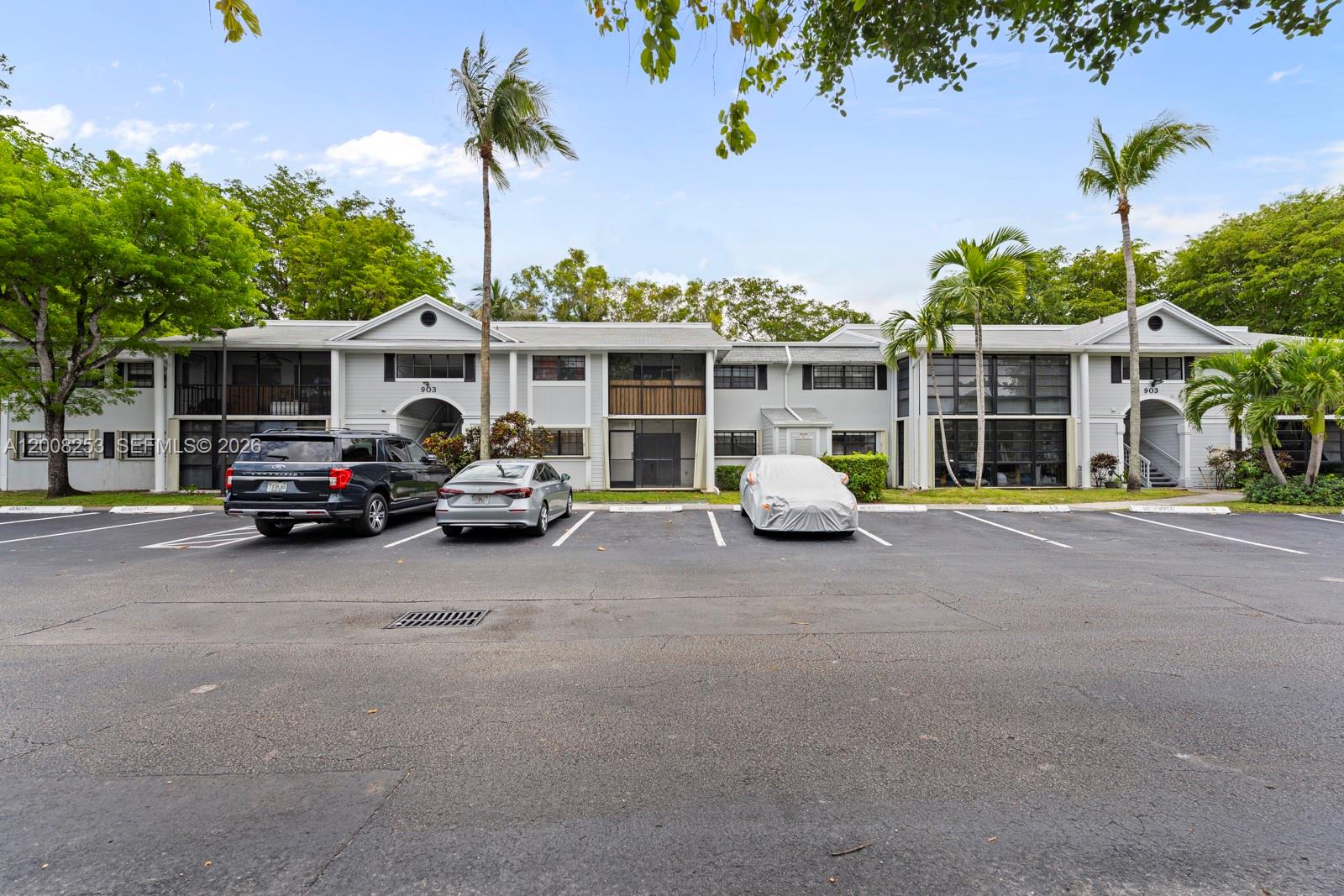 CARMEL - Residential