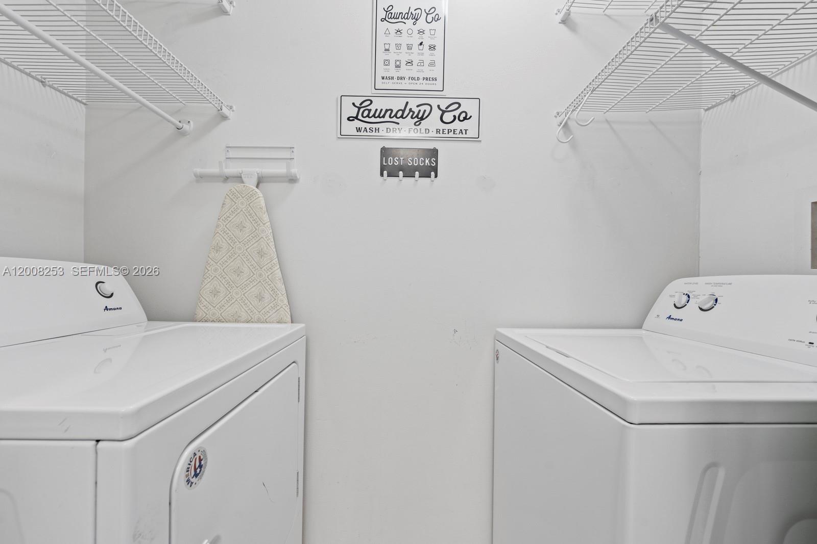 CARMEL - Residential