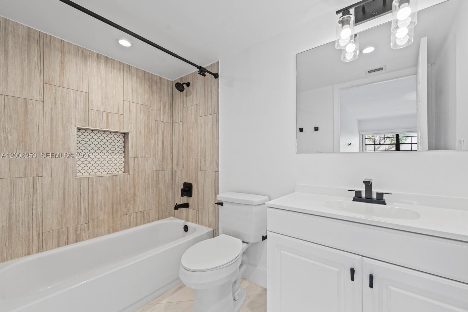 CARMEL - Residential