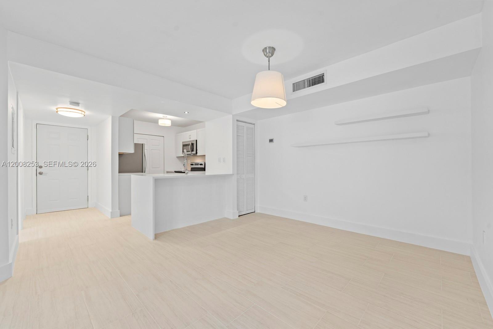CARMEL - Residential