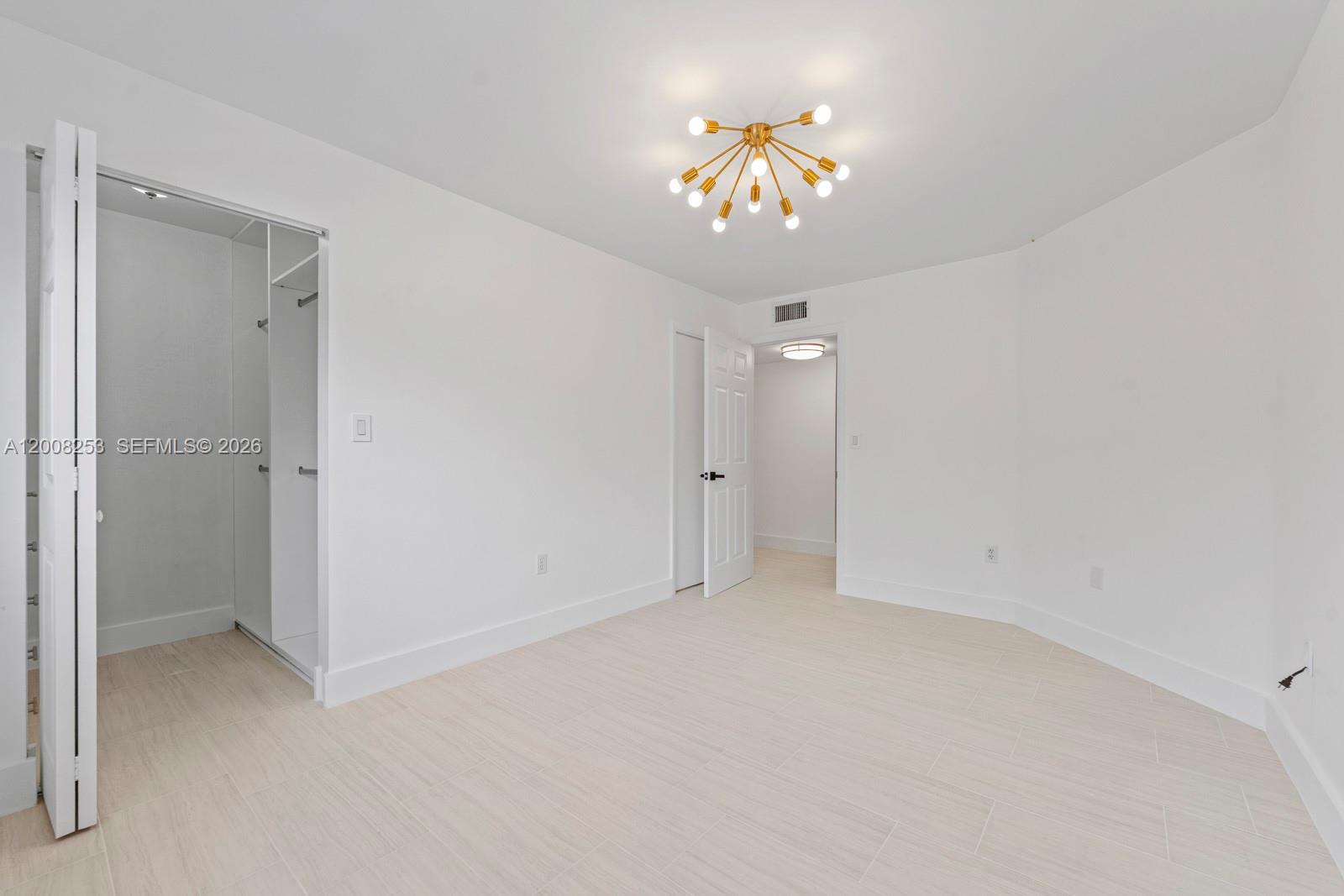 CARMEL - Residential