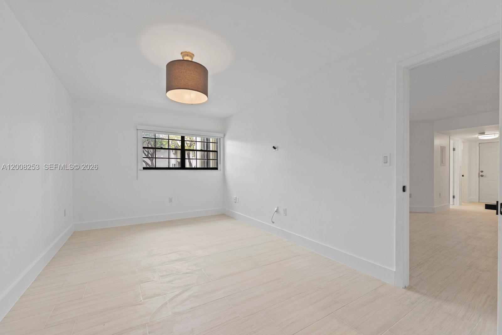 CARMEL - Residential