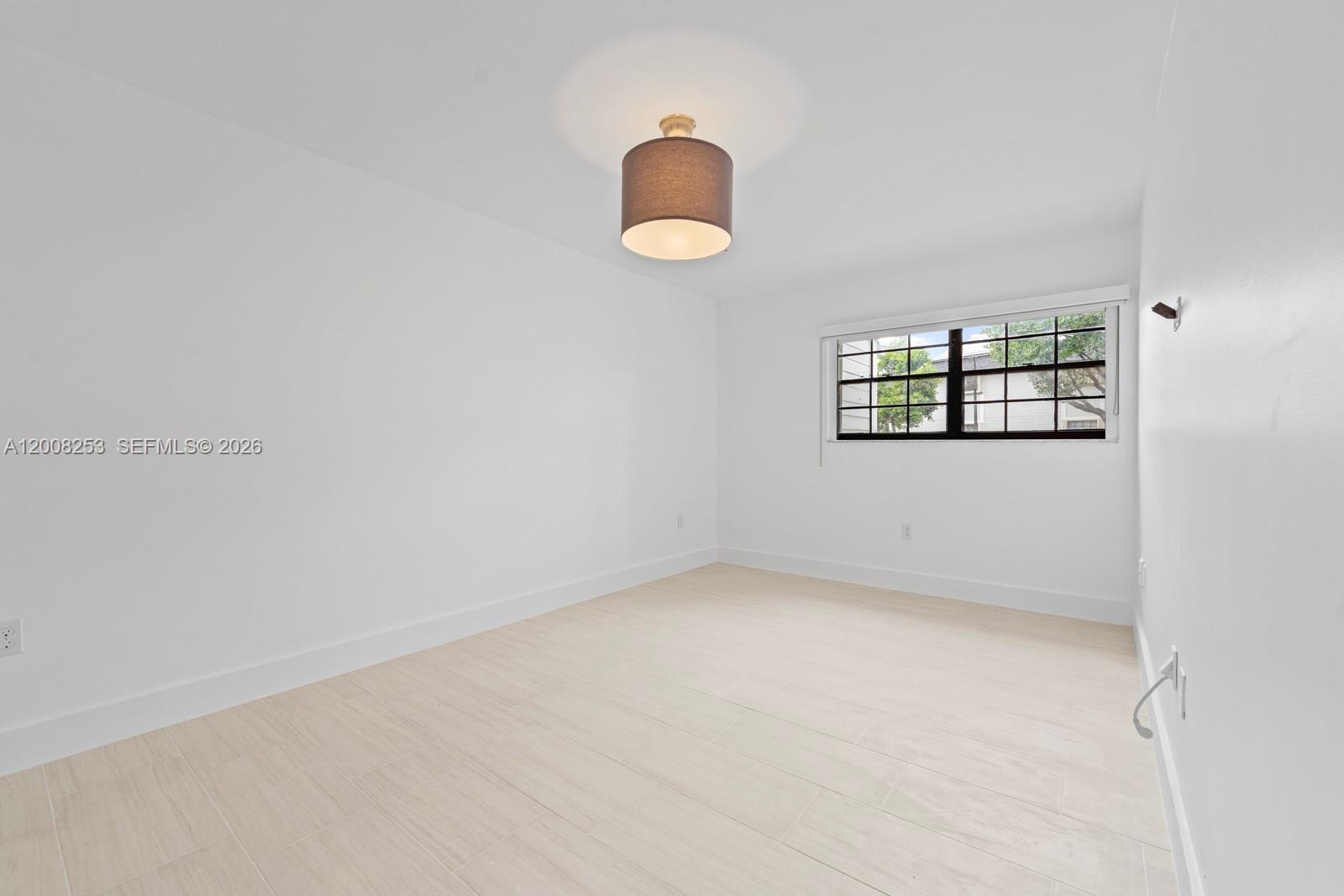 CARMEL - Residential