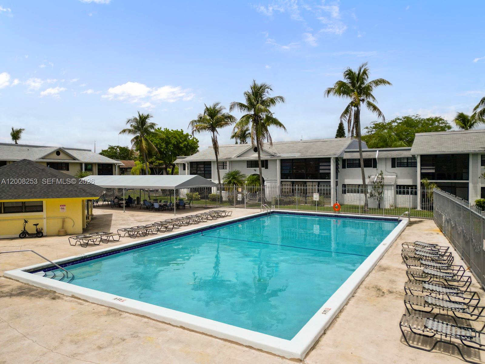 CARMEL - Residential