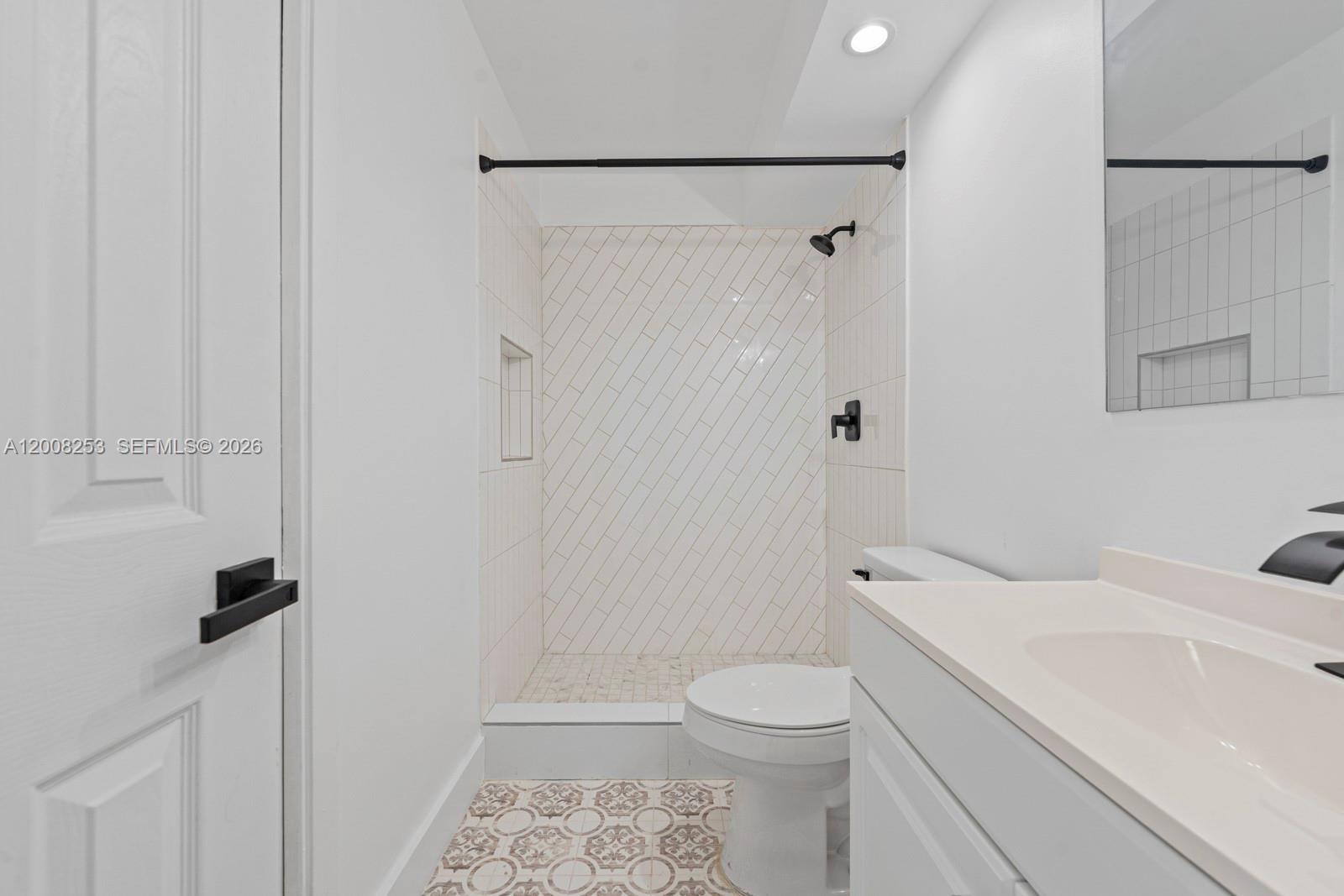 CARMEL - Residential