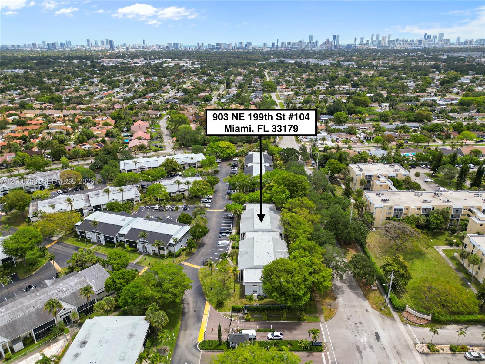 CARMEL - Residential