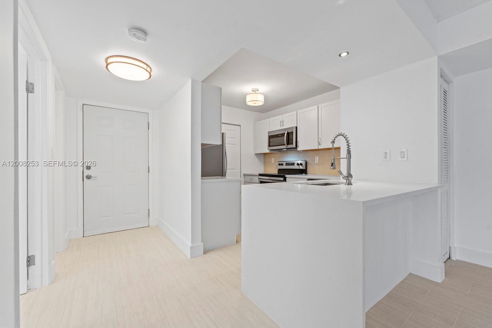CARMEL - Residential