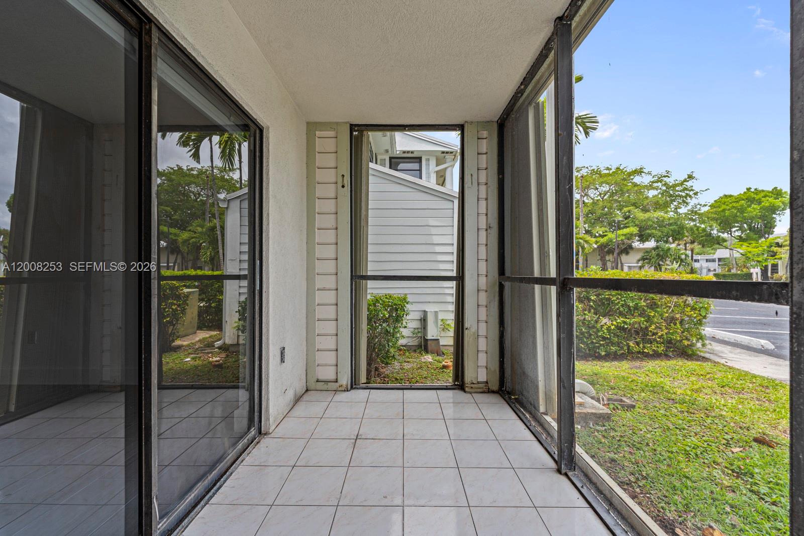 CARMEL - Residential