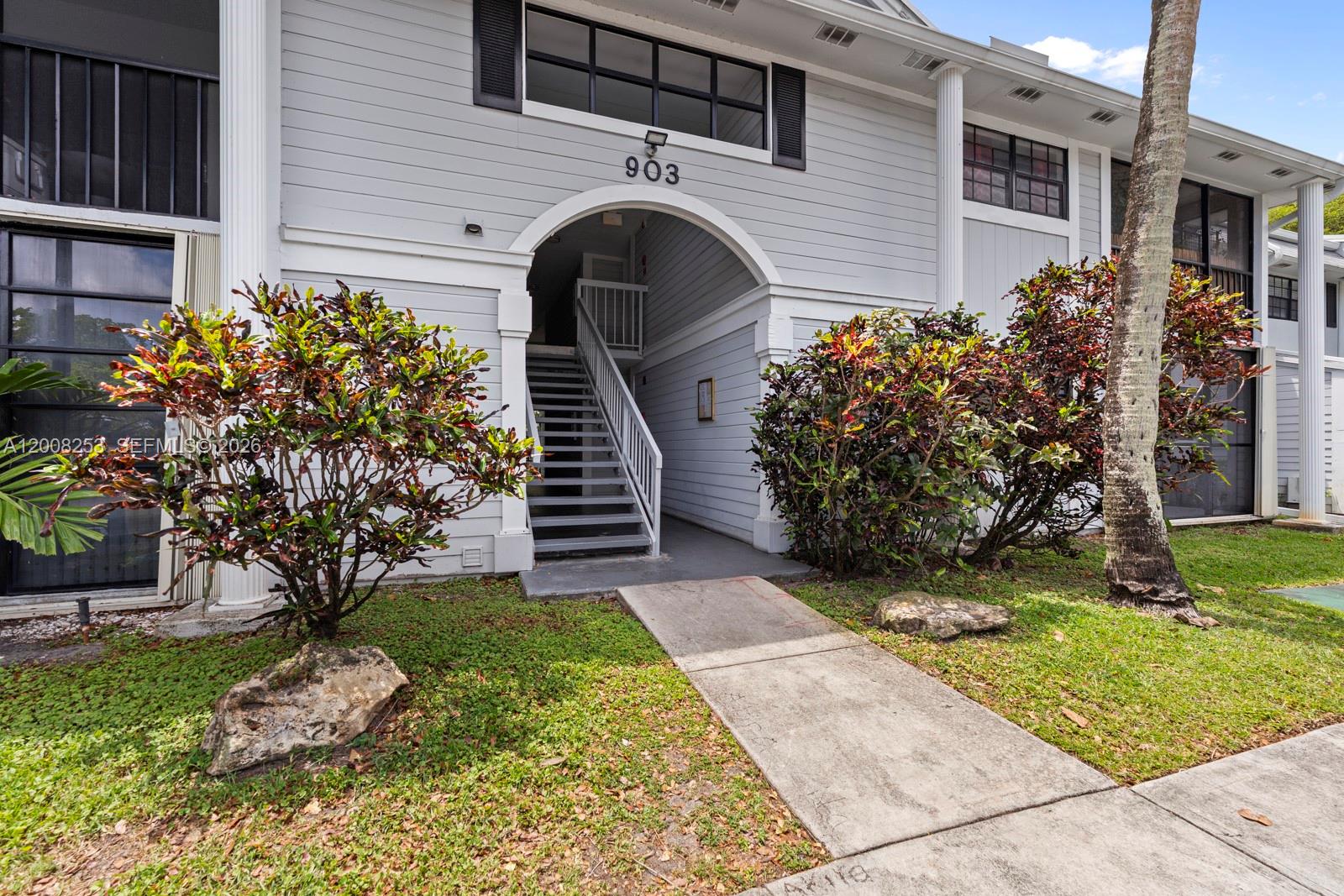 CARMEL - Residential