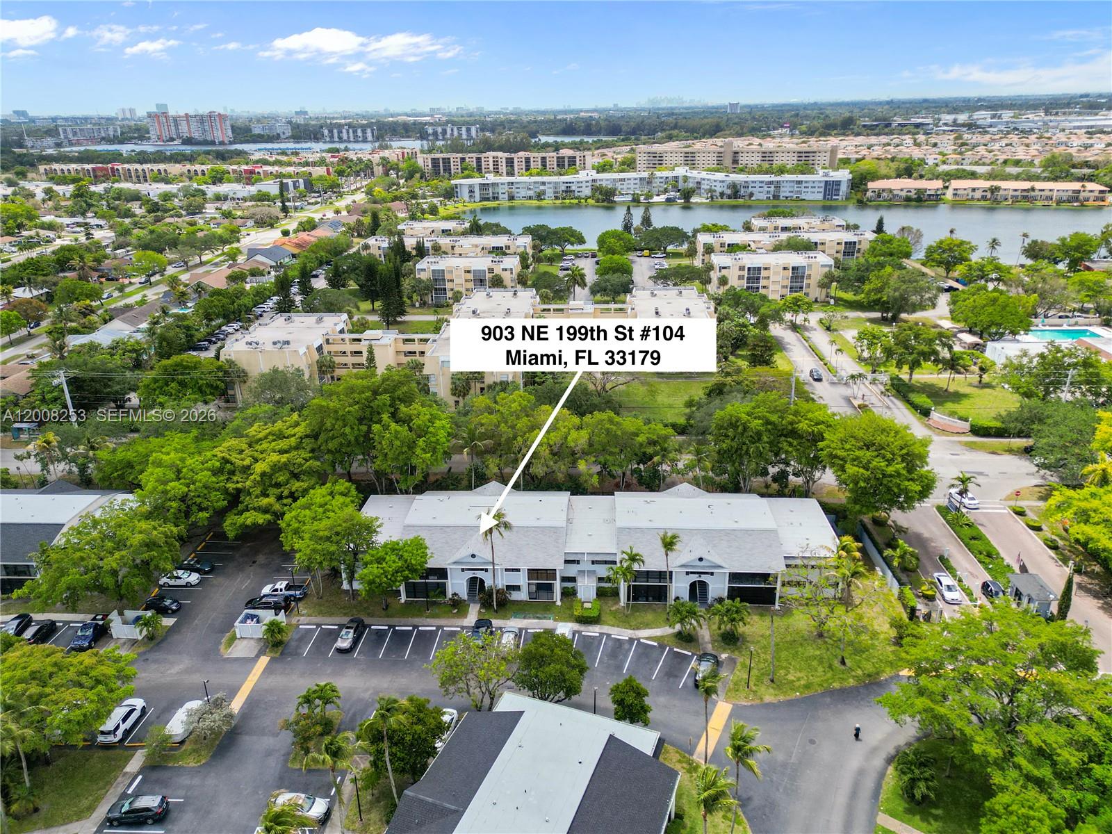 CARMEL - Residential