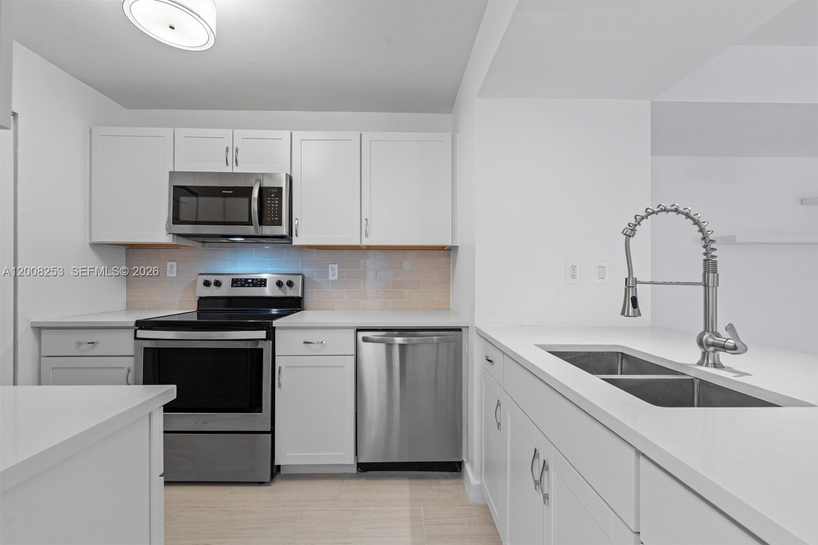 CARMEL - Residential