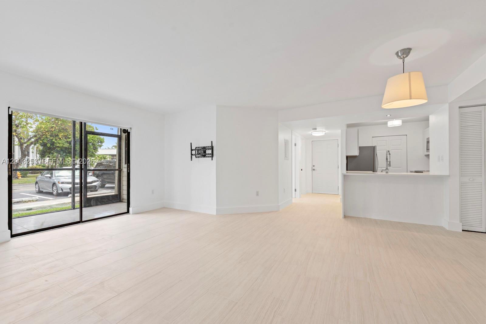 CARMEL - Residential