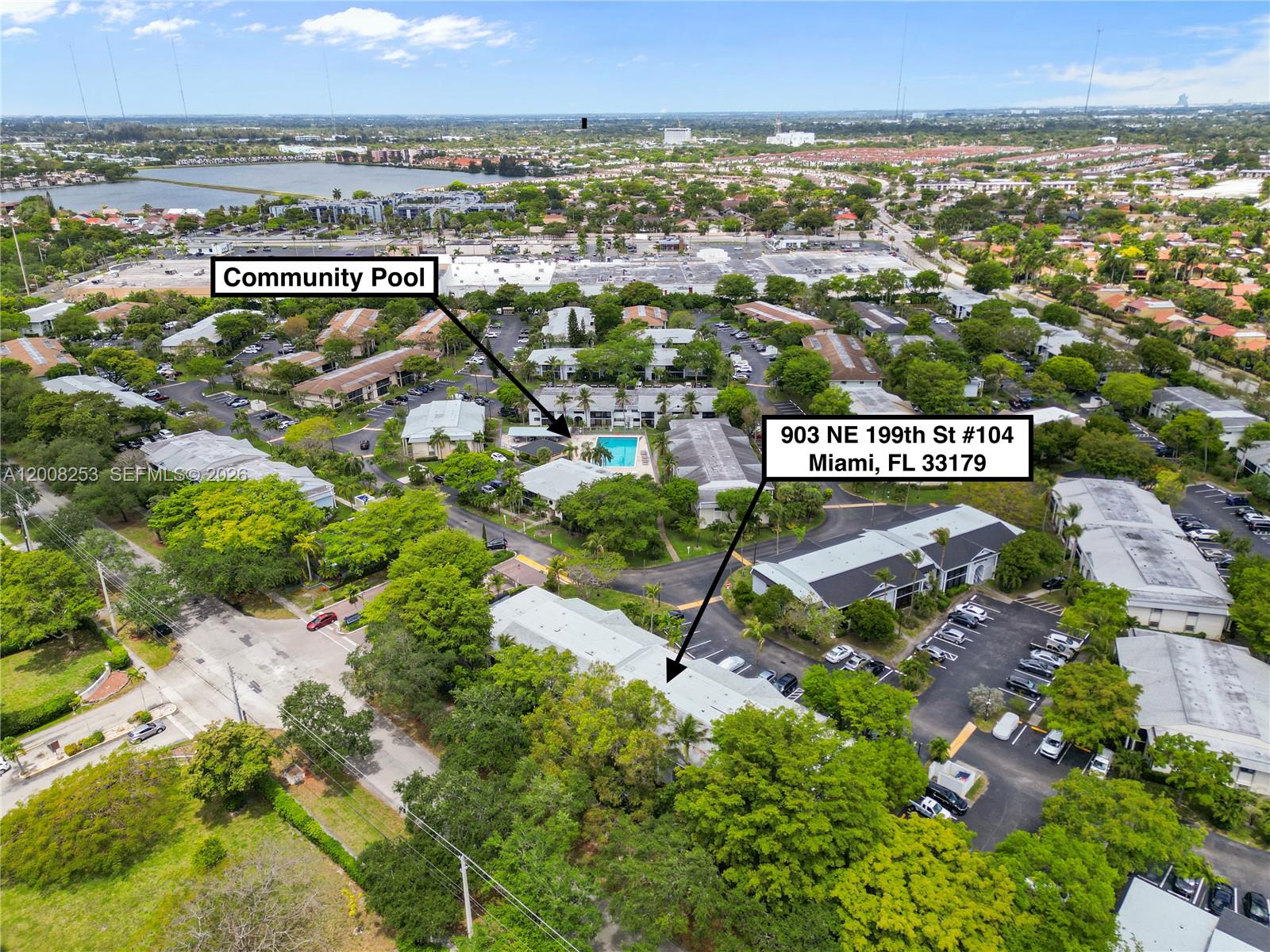 CARMEL - Residential