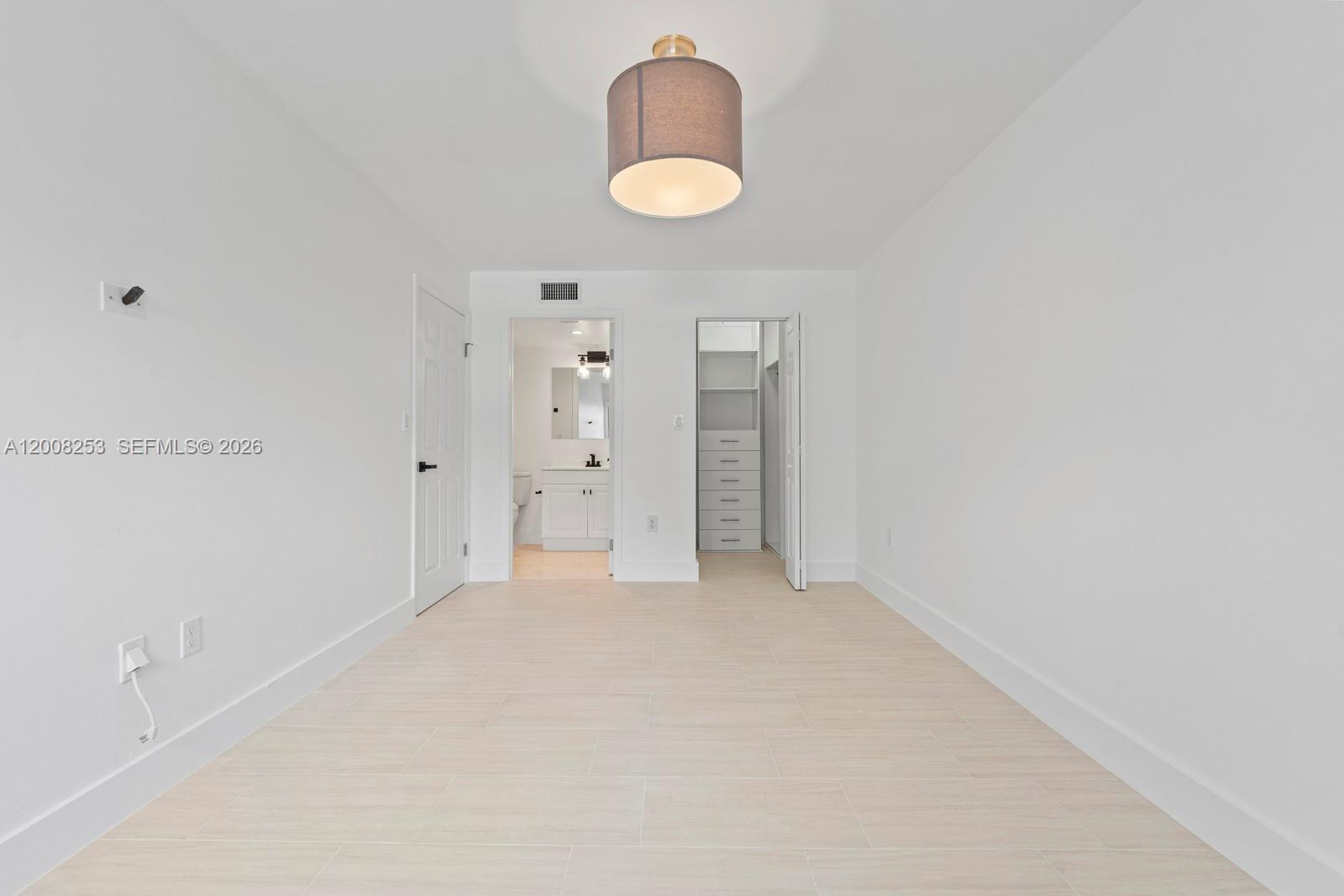 CARMEL - Residential