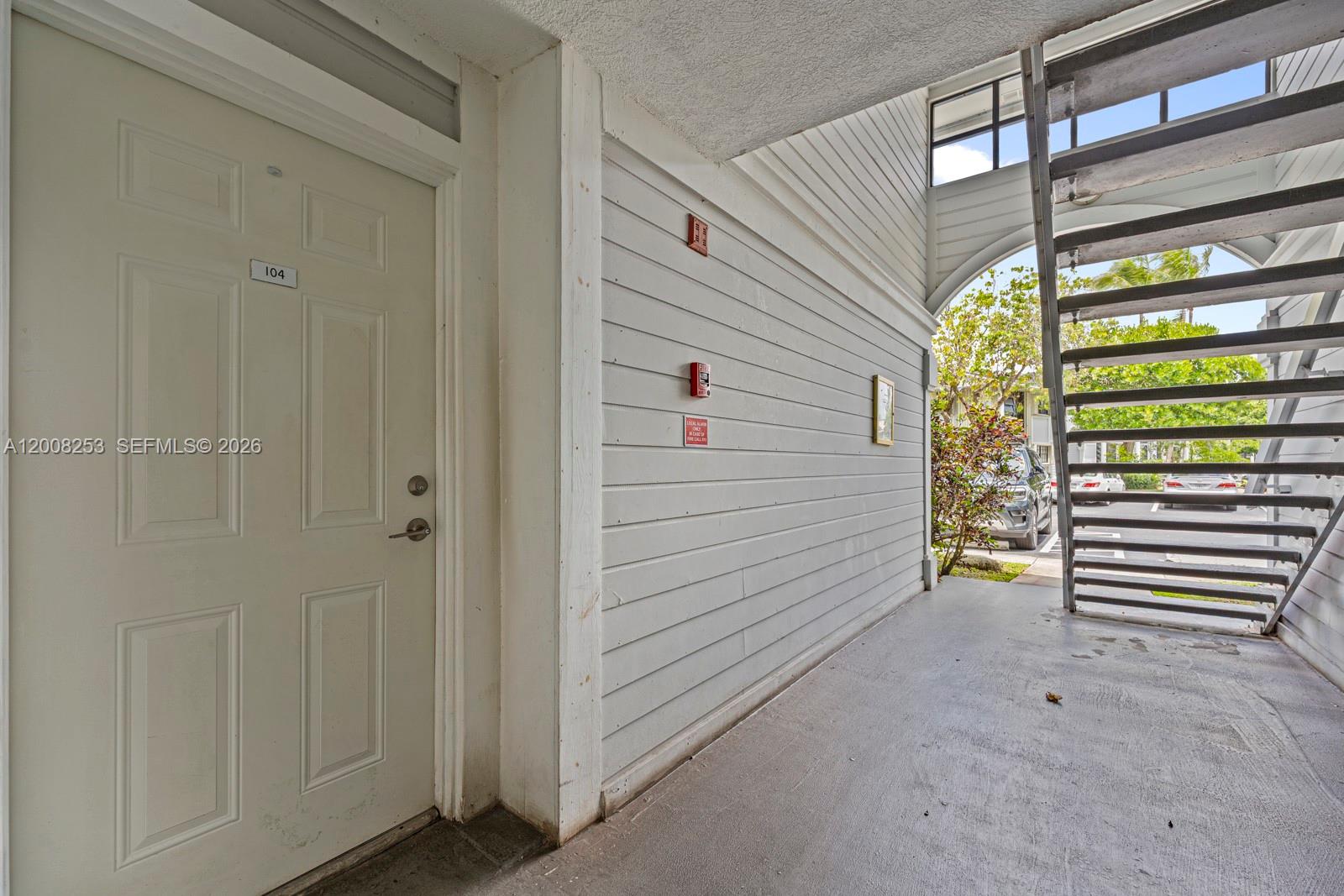 CARMEL - Residential