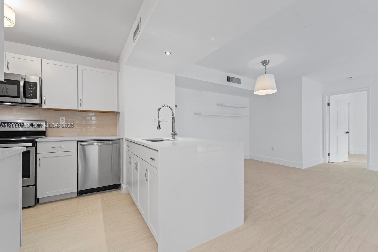 CARMEL - Residential