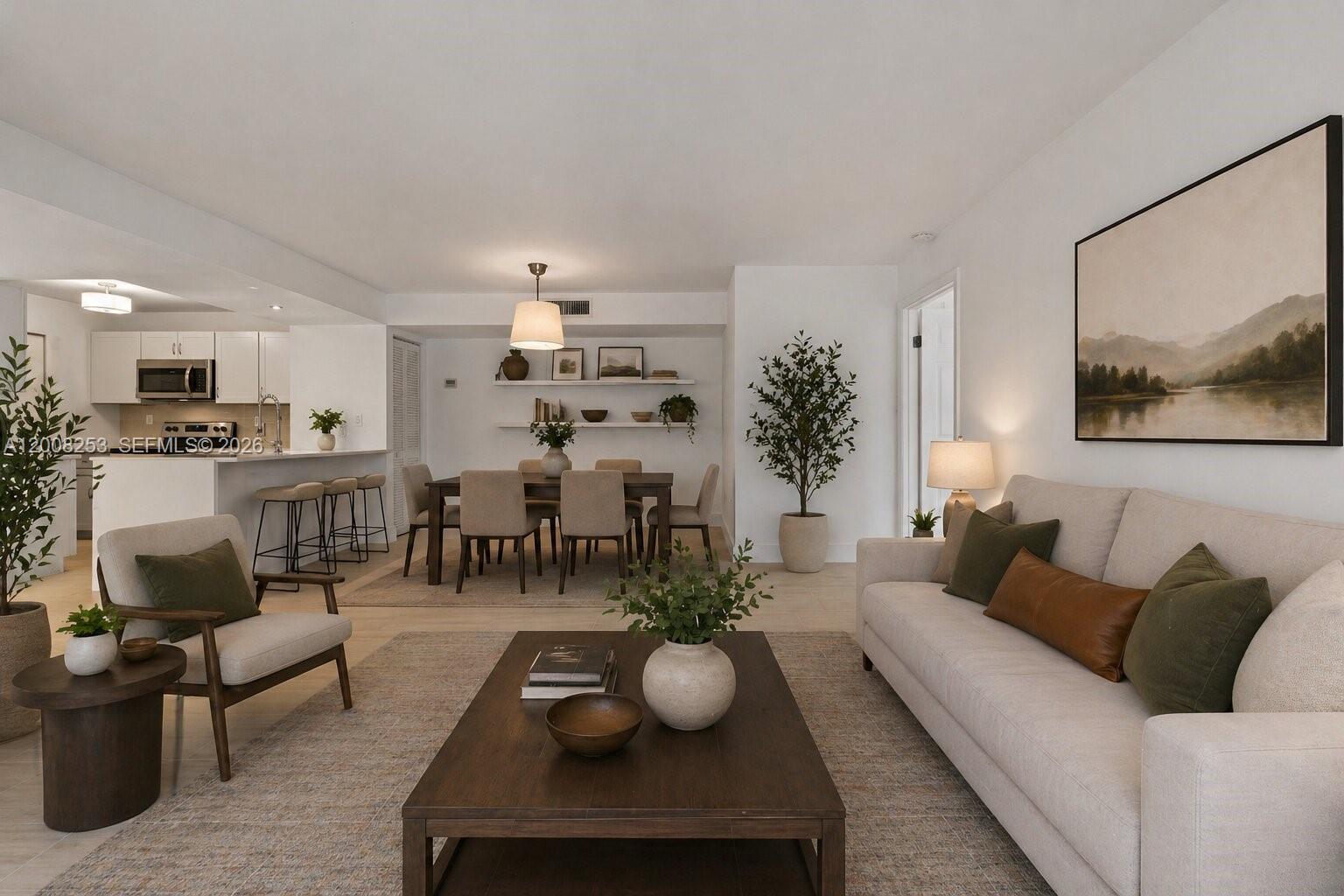 CARMEL - Residential