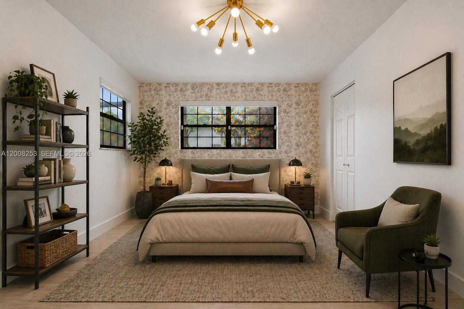CARMEL - Residential