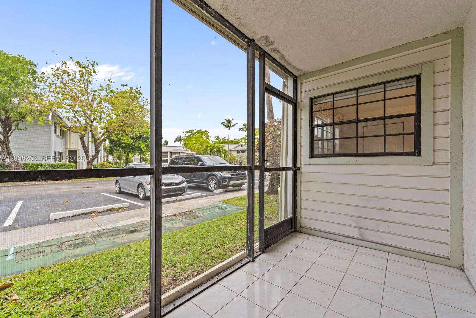 CARMEL - Residential