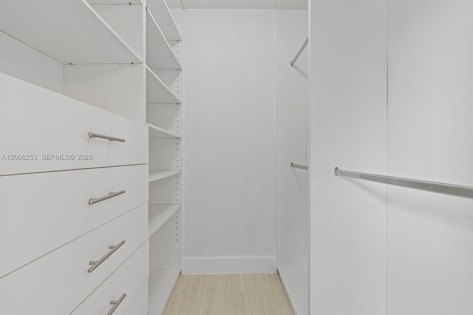 CARMEL - Residential