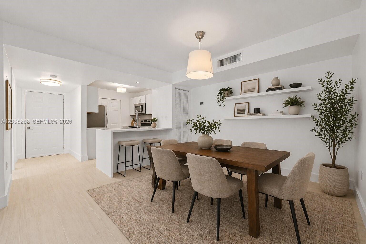 CARMEL - Residential