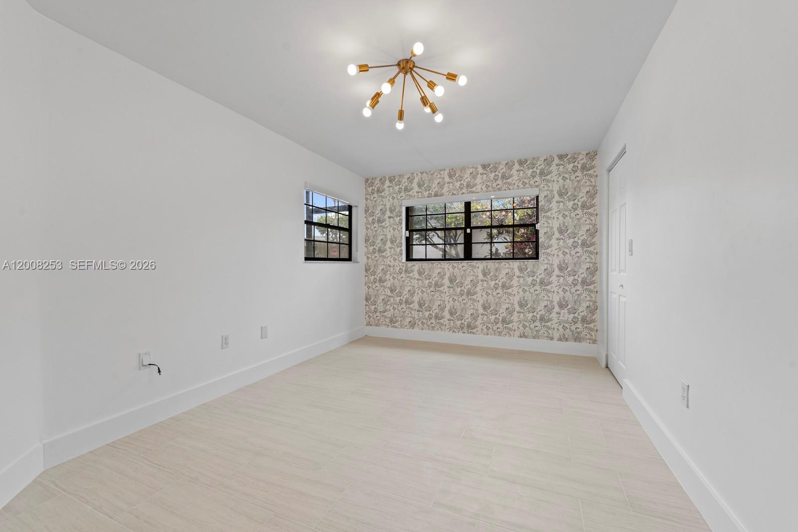 CARMEL - Residential