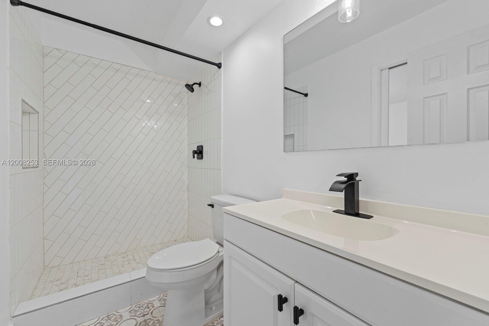 CARMEL - Residential