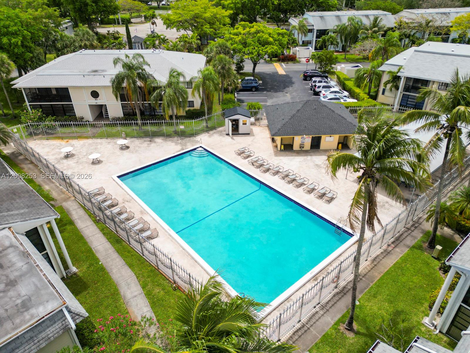 CARMEL - Residential