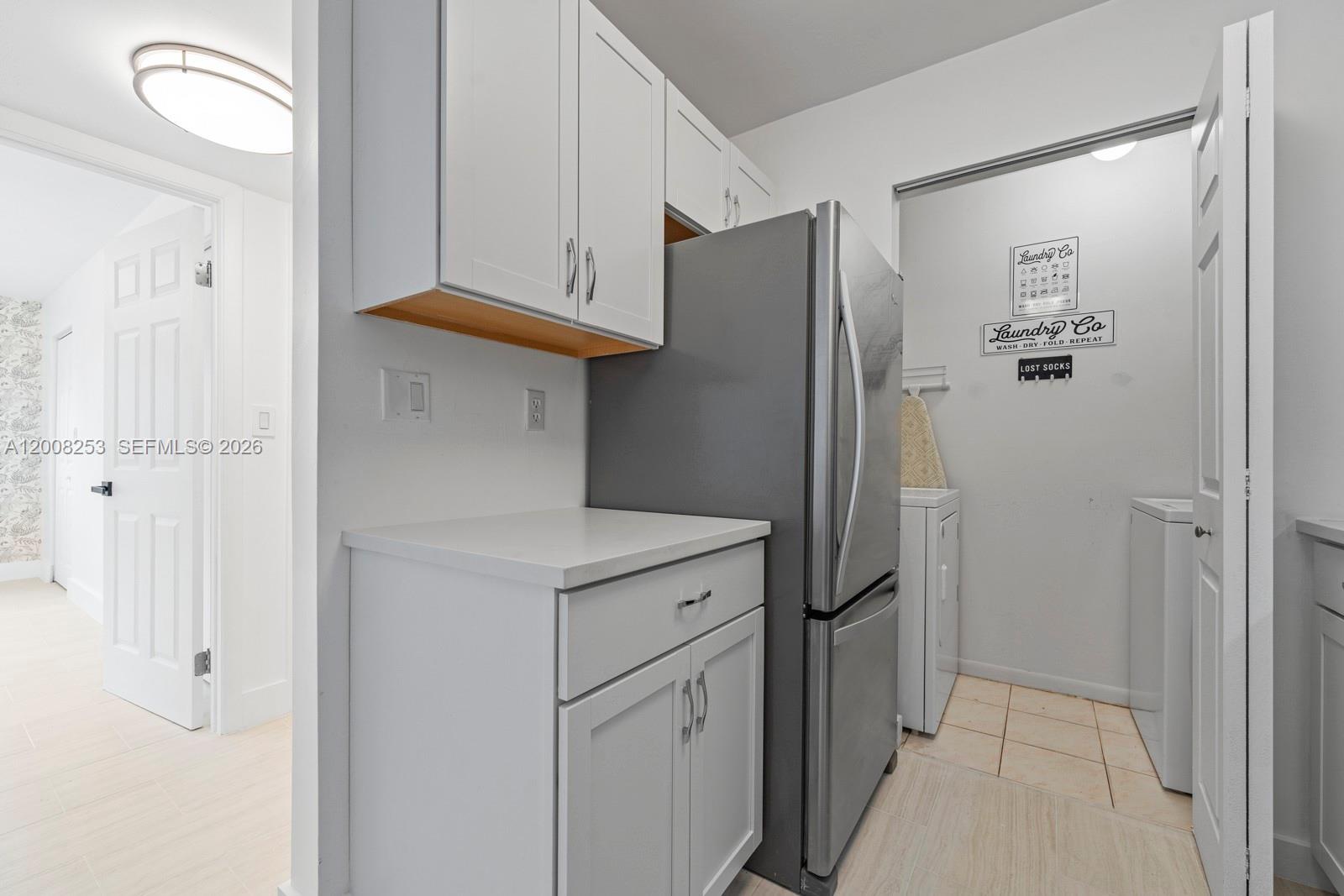 CARMEL - Residential