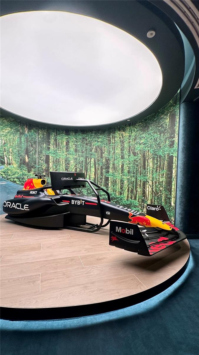 77 SE 5th Street 2908