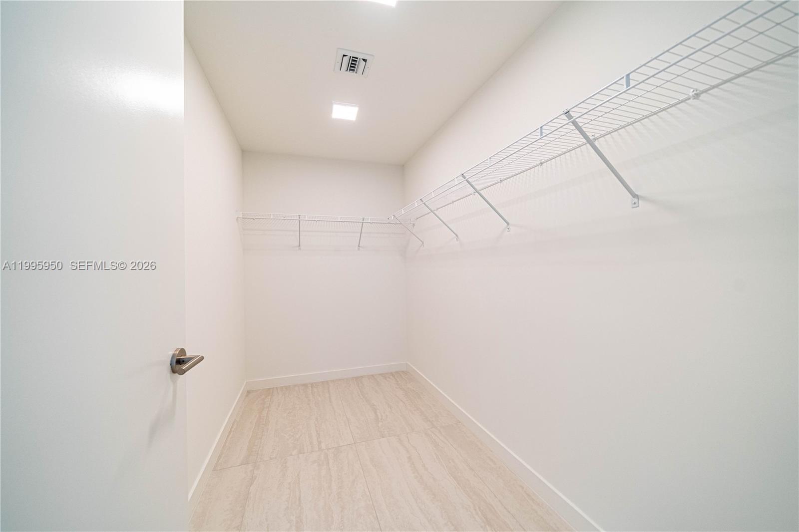 Viceroy Brickell Residence - Residential Lease