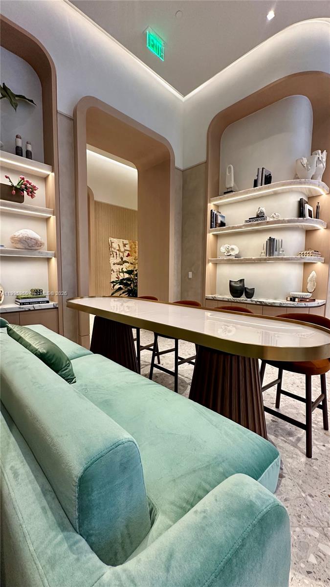 77 SE 5th Street 2908