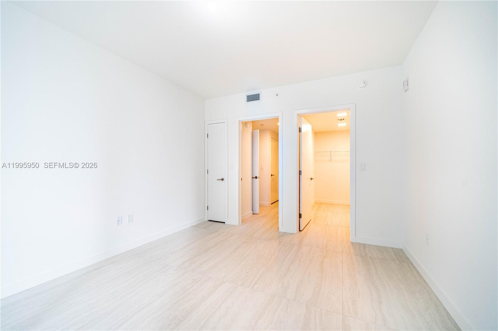 Viceroy Brickell Residence - Residential Lease