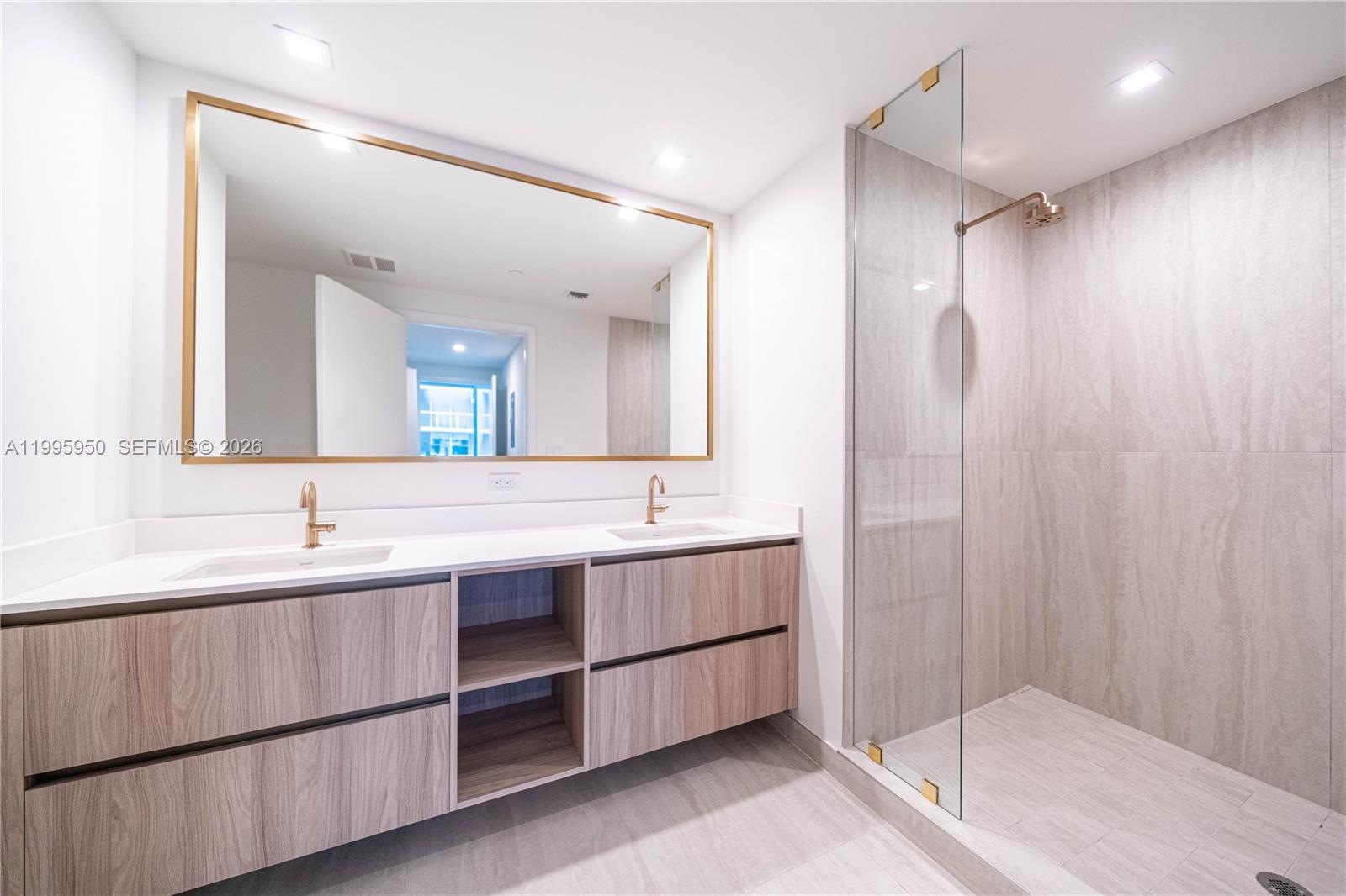 Viceroy Brickell Residence - Residential Lease